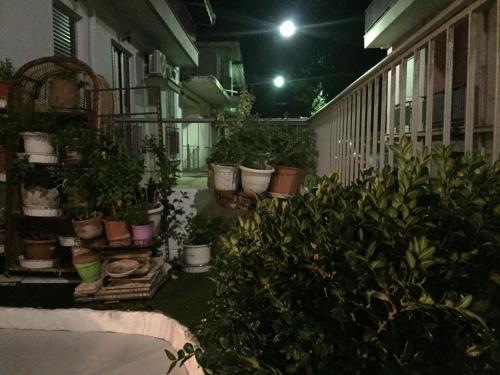  Beautiful living in Patras in Patras