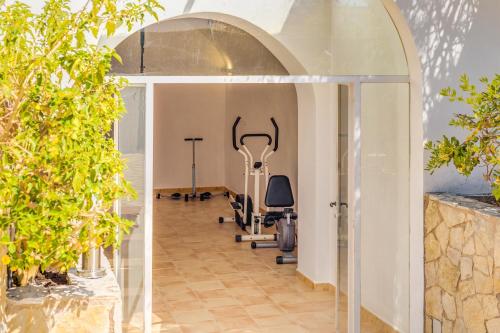 Villa Bellver - image 7