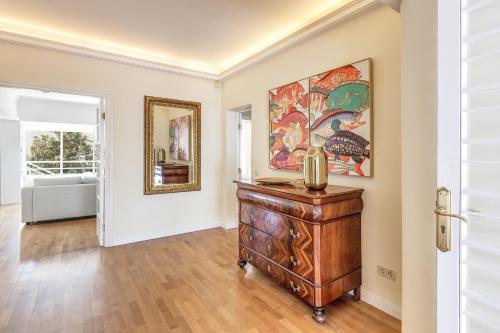 Villa Bellver - image 8