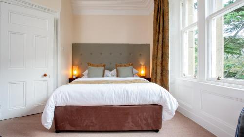 Kiltearn Guest House - image 10