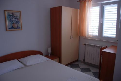 Villa Natalie - image 3