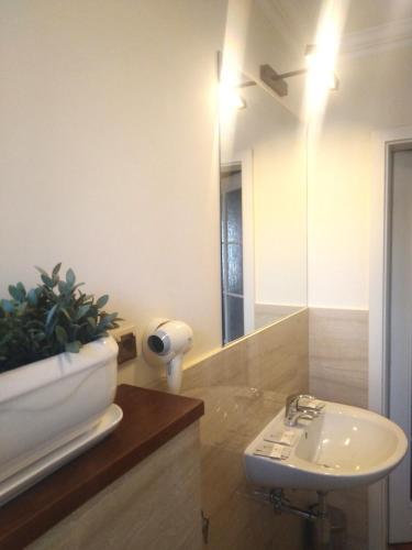 American House Hennela Room Type - Apartment