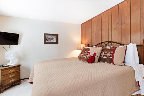 Cleerwood Village #252 - image 7