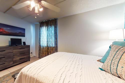 Arcadia Condo - image 9