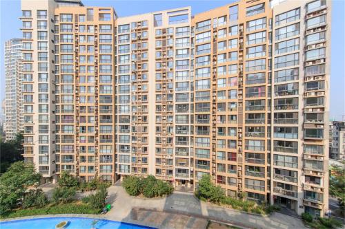 Tianjin Heibei·Eye of Tianjin - image 3