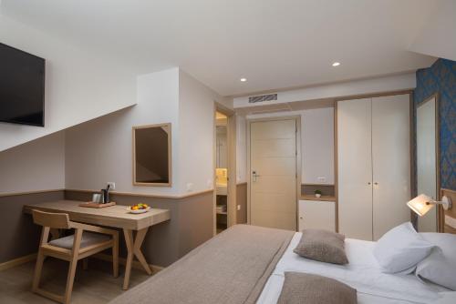hotel-tamaris