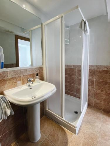 Hotel Rio Arga - image 7