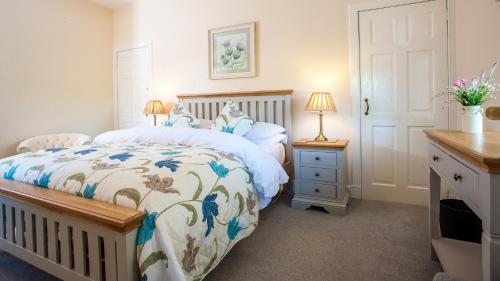 Kiltearn Guest House - image 6