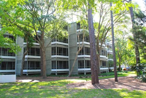 Ocean Creek Resort by Palmetto Vacations - image 4