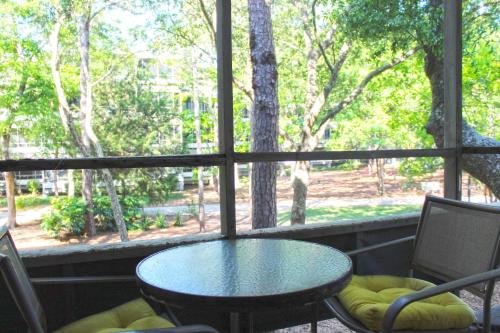 Ocean Creek Resort by Palmetto Vacations in Myrtle Beach, USA