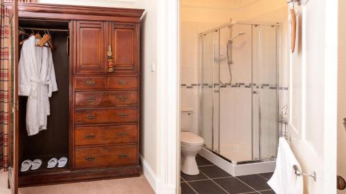 Kiltearn Guest House - image 13
