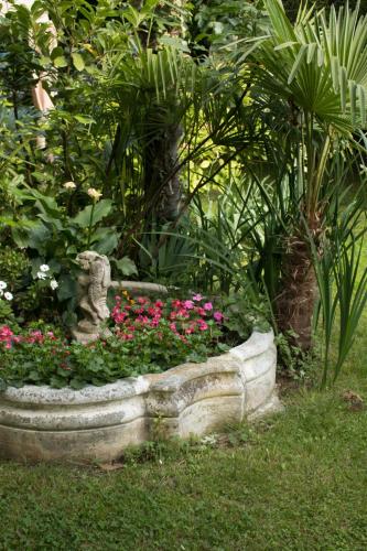 Al Rustico photo 1