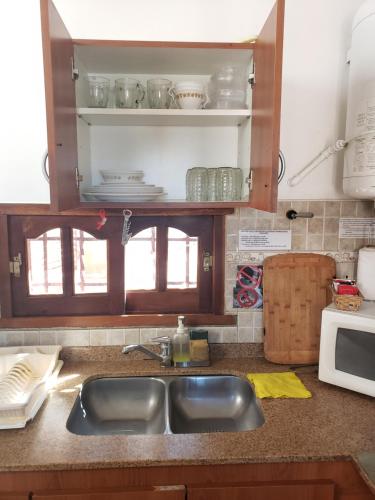 Two-Bedroom Bungalow image 10