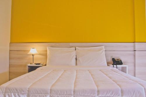 诺瓦酒店 诺瓦酒店