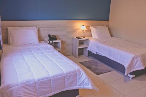 诺瓦酒店 诺瓦酒店