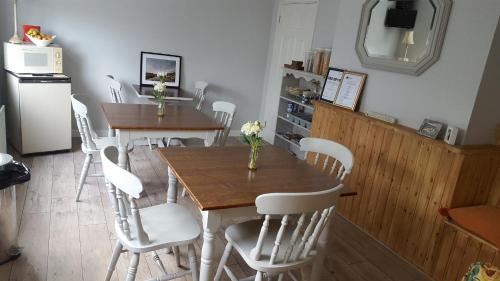 Broughshane B&B