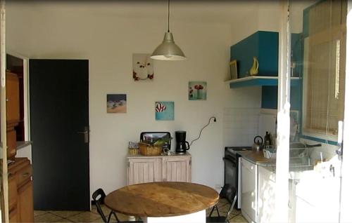 المرافق, Maison lumineuse et spacieuse avec jardin arboré (Maison lumineuse et spacieuse avec jardin arbore) in La Valette-du-Var