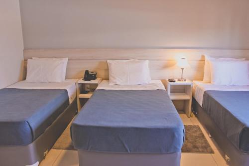 诺瓦酒店 诺瓦酒店