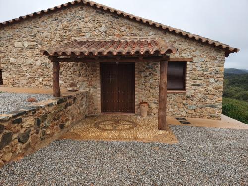 Finca El Chaparral - image 11