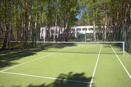 Geovita Dąbki - image 14