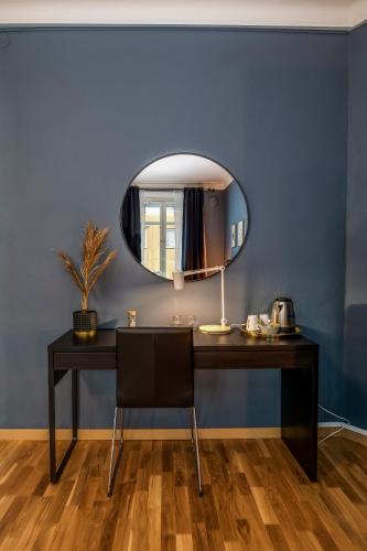 Ludvika Stadshotell - image 5