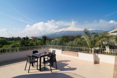 Villa Galati Resort - image 7