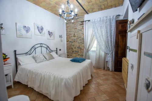 Cà Reginella B&B – Diano d'Alba, NY