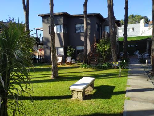 La Pedrera, Pinamar (Foto 10)