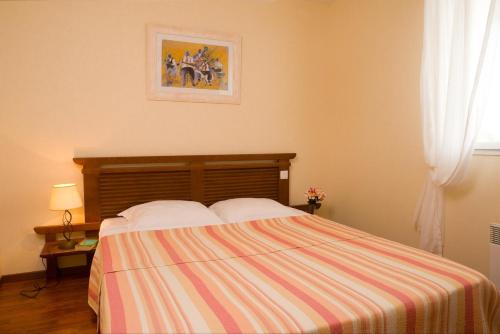 Madame Vacances Les Maisons de Fontenelles - image 9