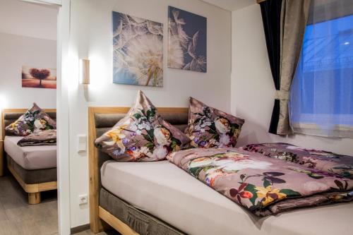 Haus Lukic, Kaprun (foto 6)
