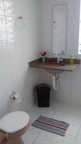 HOSTEL SANTANA
