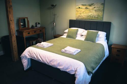 The Kings Head - image 8