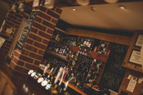 The Kings Head - image 5