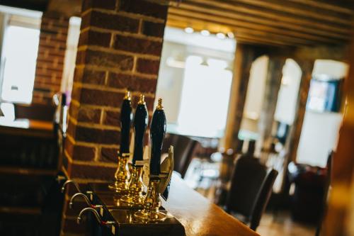 The Kings Head - image 4