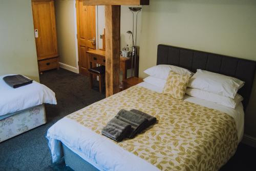The Kings Head - image 3