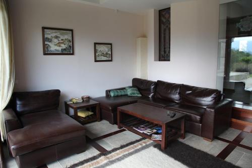 Ski & Spa Chalet Bansko - image 6