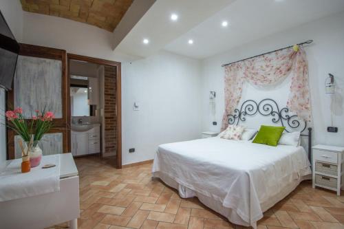 Cà Reginella B&B – Diano d'Alba, NY