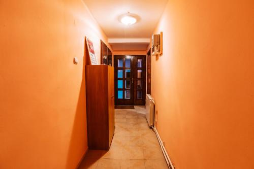 Alaprajzok, Laufer in Podbara