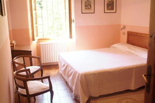 Le Camelie - image 6