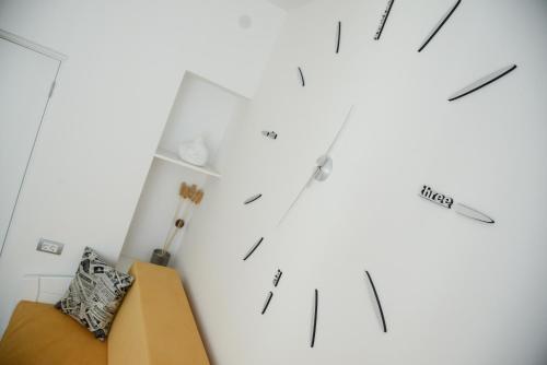 CRYSTAL-Modern apartment in the Center of Novi Sad - image 3