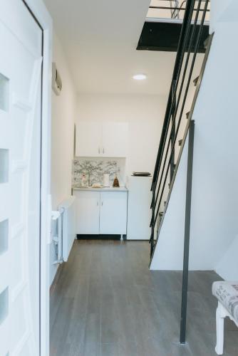 Rent a room Aleksic