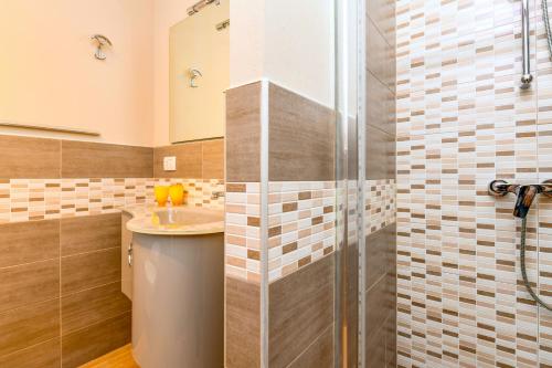 Appartamento Faelmo Luxury - image 4