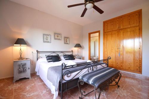 Caricuao house - image 5