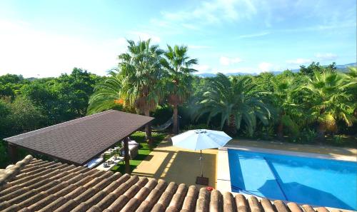 Caricuao house - image 4