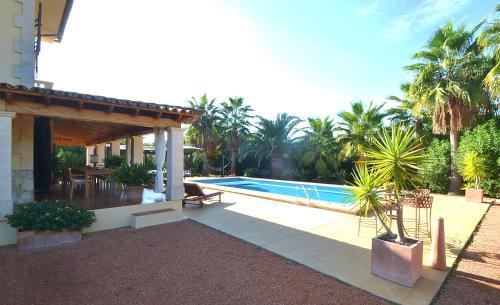 Caricuao house - image 7