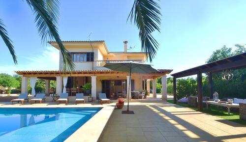 Caricuao house - image 2