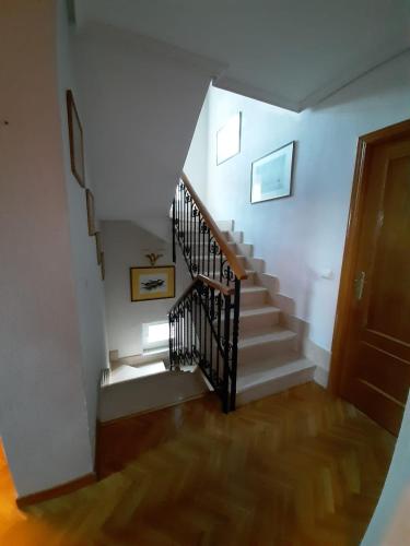 Avila Rooms - main image