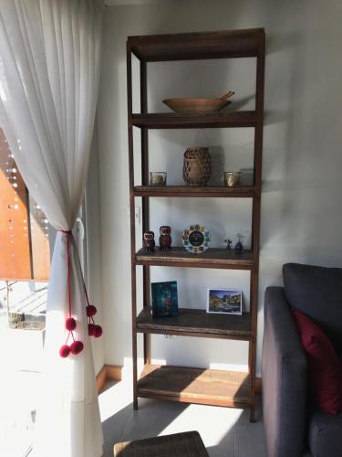 UMAIN 12, San Martín de los Andes (foto 6)