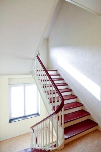 apartmondo Apartmentwohnungen Remscheid in Remscheid