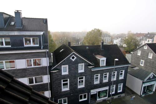 apartmondo Apartmentwohnungen Remscheid in Remscheid